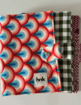 HNK-ATELIER-Kitap-Yuvası-Kalıbı