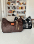 HNK-ATELIER—Model-6.5—Baget-Çanta-Dikiş-Kalıbı-ve-Tarifi