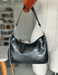 HNK-ATELIER—Model-6.5—Baget-Çanta-Dikiş-Kalıbı-ve-Tarifi
