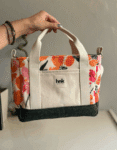 HNK-atelier—Midi-Everyday-Bag-Çanta-Kalıbı-(1)