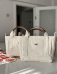 HNK-atelier—Midi-Everyday-Bag-Çanta-Kalıbı-(1)