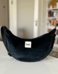 hnk-ATELIER—Model-2.4—Moon-Bag