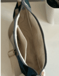 hnk-ATELIER—Model-2.4—Moon-Bag