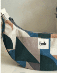 hnk-ATELIER—Model-2.4—Moon-Bag