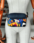HNK-atelier—Model-2.5—Carmen-Bag-Kalıbı