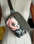 HNK-atelier—Model-2.5—Carmen-Bag-Kalıbı