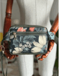 HNK-atelier—Model-2.5—Carmen-Bag-Kalıbı