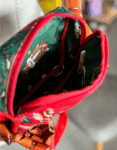 HNK-atelier—Model-2.5—Carmen-Bag-Kalıbı