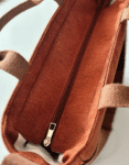 HNK-Atelier—Model-3.3—Heaven-Bag-Çanta-Kalıbı