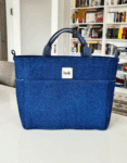 HNK-Atelier—Model-3.3—Heaven-Bag-Çanta-Kalıbı