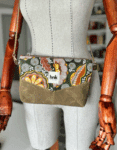 HNK-Atelier—Model-4.3—Cross-Bag-Kalıbı