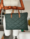 HNK-atelier—Model-4.7—Laptop-Çantası-Kalıbı