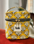 HNK-atelier—Makyaj-Çantası-Kalıp-Anlatımı