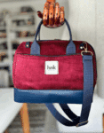 HNK-Atelier—Model-5.2—Sahara-Bag-Kalıbı