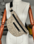 HNK-Atelier—Model-2.1-Bel-Çantası-