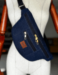 HNK-Atelier—Model-2.1-Bel-Çantası-