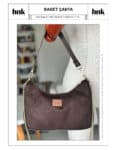 HNK-ATELIER—Model-6.5—Baget-Çanta-Dikiş-Kalıbı-ve-Tarifi