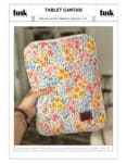 HNK-Atelier—Model-6.2—Tablet-Çantası-Dikiş-Kalıbı