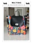 HNK-atelier—Model-5.7—Multi-Bag-Dikiş-Kalıbı-ve-Tarifi