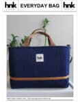 Everyday Bag (Dijital Ürün)