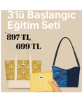 897 TL