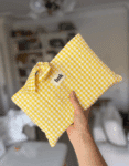Kitap/Tablet Kılıfı