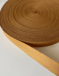 Tarçın Dekoratif Şerit 2 cm