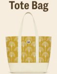 Tote Bag Dikiş Eğitim Videosu