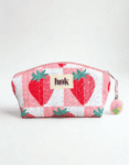 Charm Detaylı Mini Organizer