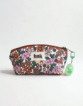 Charm Detaylı Mini Organizer
