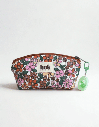Charm Detaylı Mini Organizer