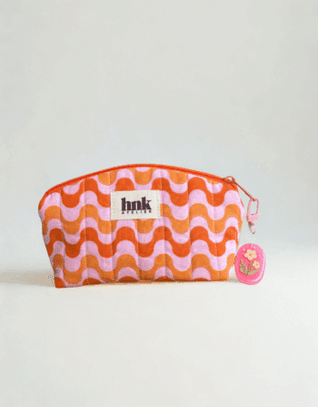 Charm Detaylı Mini Organizer