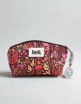 Charm Detaylı Mini Organizer