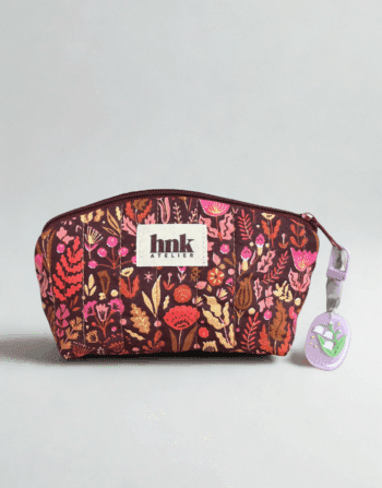 Charm Detaylı Mini Organizer
