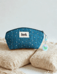 Charm Detaylı Mini Organizer