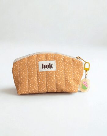 Charm Detaylı Mini Organizer