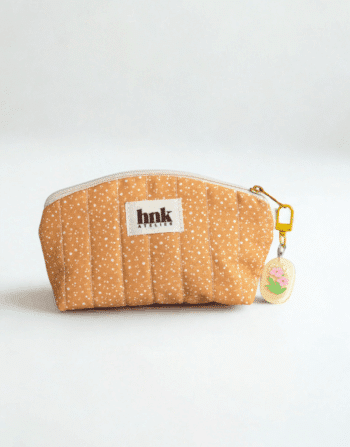 Charm Detaylı Mini Organizer