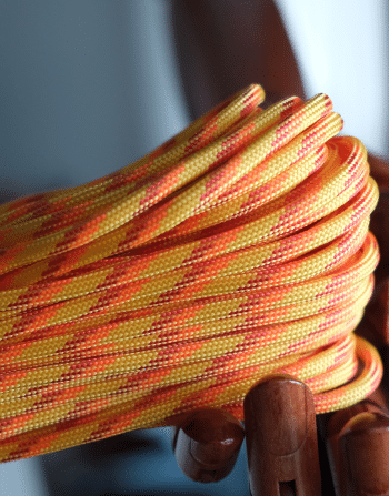 Paracord İp