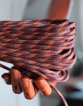 Paracord İp