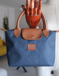 Lora Bag Dikiş Kiti