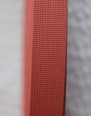 2.5 cm Polyester Kolon Kiremit - Görsel 2