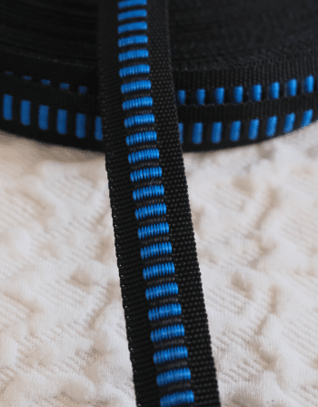 2 cm Polyester Şerit
