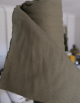 897 TL