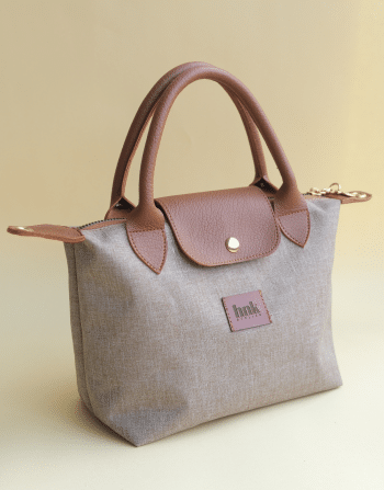 Lora Bag Dikiş Kiti