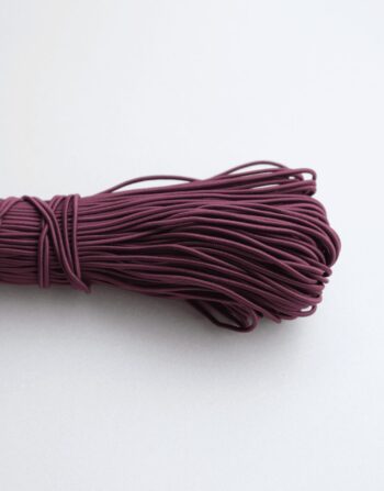 Bordo Lastik
