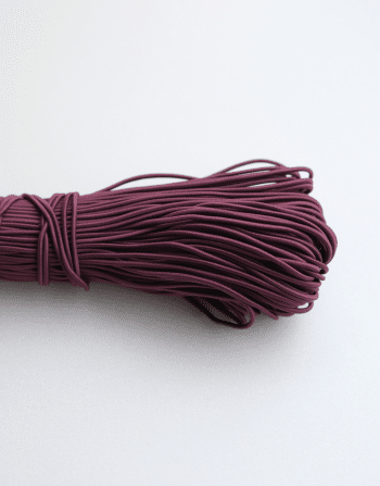Bordo Lastik