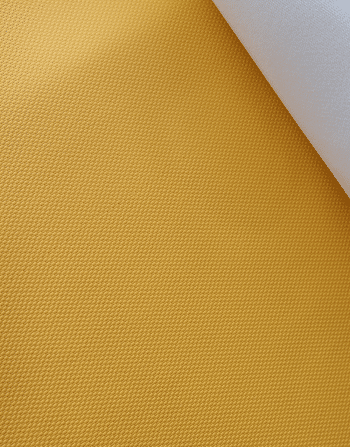 Premium Suni Deri – 140 cm En (Yarım Metre)