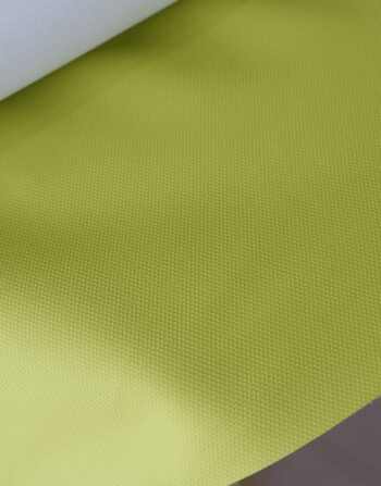 Premium Suni Deri – 140 cm En (Yarım Metre) - Görsel 2