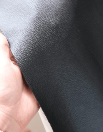 Premium Suni Deri – 140 cm En (Yarım Metre) - Görsel 2