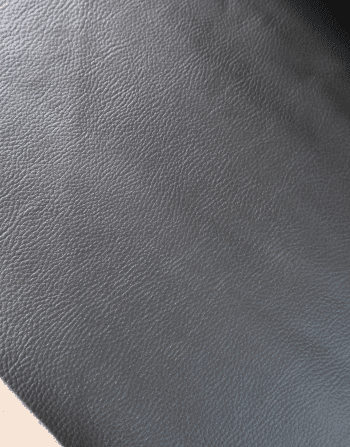 Premium Suni Deri – 140 cm En (Yarım Metre)
